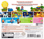 Super Mario 3D Land [Nintendo Selects] - Nintendo 3DS - Retro Island Gaming