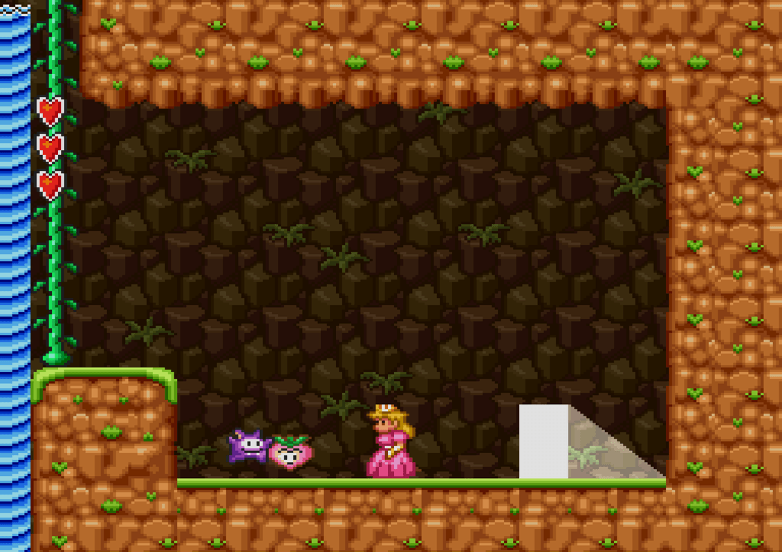 Super Mario All - Stars Limited Edition [with Cardboard Box & Soundtrack CD] - Wii - Retro Island Gaming