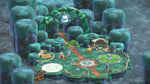 Super Mario Bros. Wonder + Meetup In Bellabel Park - Nintendo Switch 2 - Retro Island Gaming