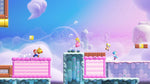 Super Mario Bros. Wonder + Meetup In Bellabel Park - Nintendo Switch 2 - Retro Island Gaming