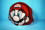 Super Mario Mega 15" Plush - Retro Island Gaming