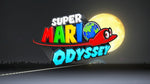 Super Mario Odyssey - Nintendo Switch - Retro Island Gaming