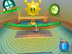 Super Mario Sunshine [Player's Choice] - Gamecube - Retro Island Gaming