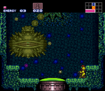 Super Metroid [Player's Choice] - Super Nintendo - Retro Island Gaming