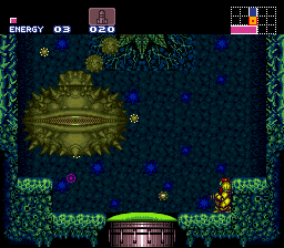 Super Metroid [Player's Choice] - Super Nintendo - Retro Island Gaming