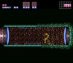 Super Metroid [Player's Choice] - Super Nintendo - Retro Island Gaming