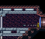 Super Metroid [Player's Choice] - Super Nintendo - Retro Island Gaming