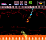 Super Metroid - Super Nintendo - Retro Island Gaming