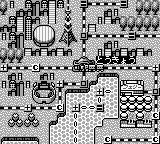 Super Momotarou Dentetsu II - JP GameBoy - Retro Island Gaming