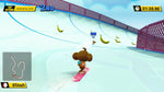 Super Monkey Ball: Banana Blitz HD - Nintendo Switch - Retro Island Gaming