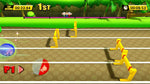 Super Monkey Ball: Banana Blitz HD - Nintendo Switch - Retro Island Gaming