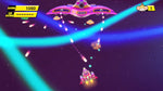 Super Monkey Ball: Banana Blitz HD - Nintendo Switch - Retro Island Gaming