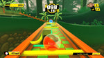 Super Monkey Ball: Banana Blitz HD - Nintendo Switch - Retro Island Gaming