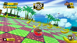 Super Monkey Ball: Banana Blitz HD - Nintendo Switch - Retro Island Gaming