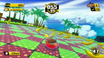 Super Monkey Ball Banana Mania [Anniversary Edition] - Nintendo Switch - Retro Island Gaming