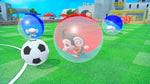 Super Monkey Ball: Banana Mania - Playstation 4 - Retro Island Gaming