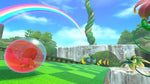 Super Monkey Ball: Banana Mania - Playstation 4 - Retro Island Gaming