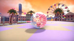 Super Monkey Ball: Banana Mania - Playstation 4 - Retro Island Gaming