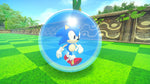 Super Monkey Ball: Banana Mania - Playstation 4 - Retro Island Gaming