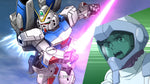 Super Robot Wars 30 - Nintendo Switch - Retro Island Gaming