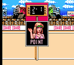 Super Spike Volleyball - NES - Retro Island Gaming