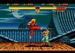 Super Street Fighter II - Sega Genesis - Retro Island Gaming