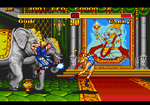 Super Street Fighter II - Sega Genesis - Retro Island Gaming