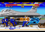 Super Street Fighter II - Sega Genesis - Retro Island Gaming