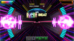 Superbeat: XONiC - Nintendo Switch - Retro Island Gaming