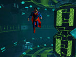 Superman Man of Steel - Xbox - Retro Island Gaming