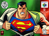 Superman - Nintendo 64 - Retro Island Gaming