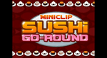 Sushi Go Round - Wii - Retro Island Gaming
