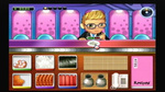 Sushi Go Round - Wii - Retro Island Gaming
