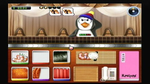 Sushi Go Round - Wii - Retro Island Gaming