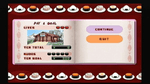Sushi Go Round - Wii - Retro Island Gaming