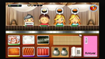 Sushi Go Round - Wii - Retro Island Gaming