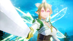 Sword Art Online: Fractured Daydream - Playstation 5 - Retro Island Gaming