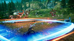 Sword Art Online: Fractured Daydream - Playstation 5 - Retro Island Gaming