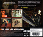 Sword of the Berserk: Gut's Rage - Sega Dreamcast - Retro Island Gaming