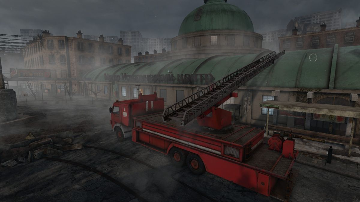 Syberia 3 - Xbox One - Retro Island Gaming