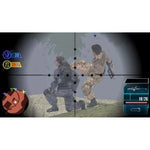 Syphon Filter: Logan's Shadow & Killzone: Liberation [Dual Pack] - PSP - Retro Island Gaming