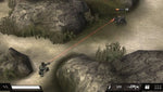 Syphon Filter: Logan's Shadow & Killzone: Liberation [Dual Pack] - PSP - Retro Island Gaming