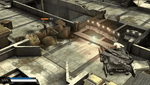Syphon Filter: Logan's Shadow & Killzone: Liberation [Dual Pack] - PSP - Retro Island Gaming