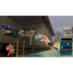 Syphon Filter: Logan's Shadow & Killzone: Liberation [Dual Pack] - PSP - Retro Island Gaming
