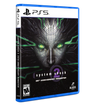 System Shock 2: 25th Anniversary Remaster - Playstation 5 - Retro Island Gaming