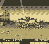 T2 The Arcade Game - GameBoy - Retro Island Gaming
