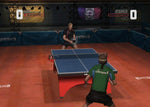 Table Tennis - Wii - Retro Island Gaming