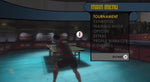 Table Tennis - Wii - Retro Island Gaming