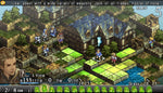 Tactics Ogre: Let Us Cling Together - PSP - Retro Island Gaming