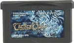 Tactics Ogre: The Knight of Lodis - JP GameBoy Advance - Retro Island Gaming